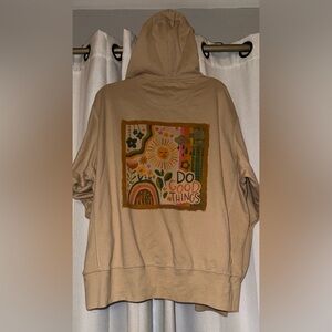 Natural Life LOT XL, 2pieces